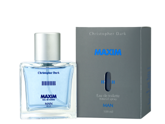 Maxim 100 ml